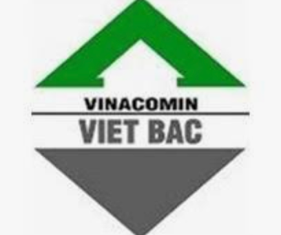 Công nghiệp Mỏ Việt Bắc - VVMI