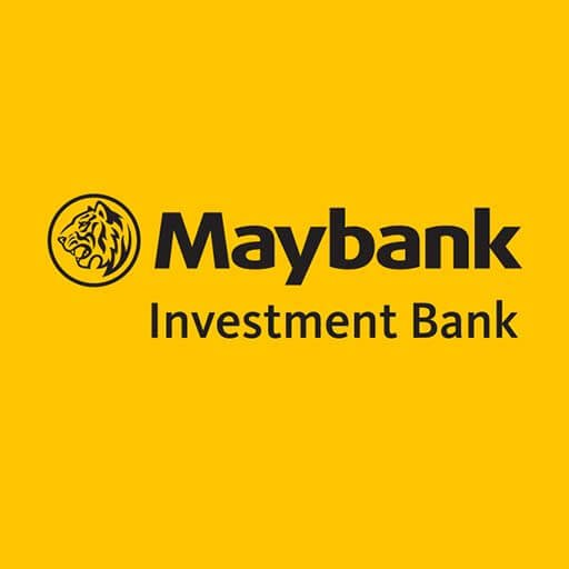 Chứng khoán Maybank Kim Eng