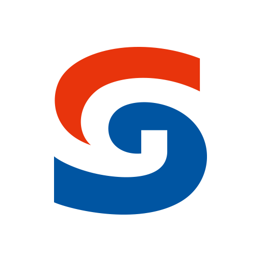 Bảo hiểm bảo lãnh Seoul tại Hà Nội