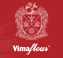 Sản Xuất Bột Mỳ Vimaflour