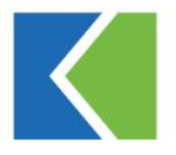 Tập đoàn Khang Điền