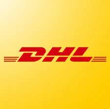 CÔNG TY CỔ PHẦN GIAO NHẬN TOÀN CẦU DHL (VIỆT NAM)