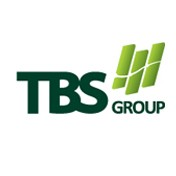 Sản xuất giày Thái Bình - TBS GROUP