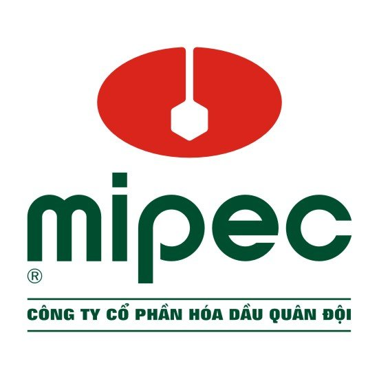 HÓA DẦU QUÂN ĐỘI - MIPEC