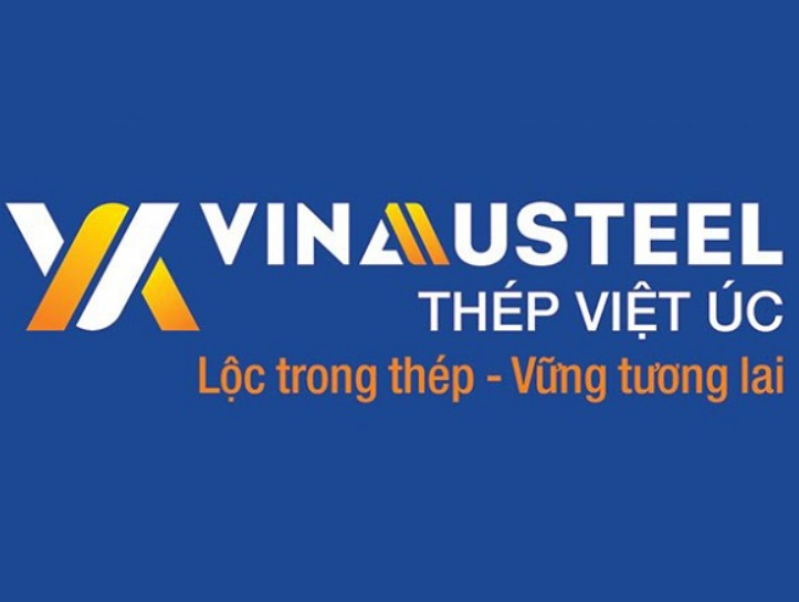 THÉP VINAUSTEEL