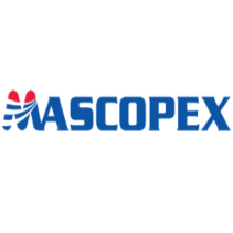 Công ty MASCOPEX