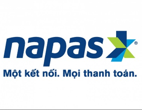 NAPAS