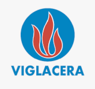 TỔNG CÔNG TY VIGLACERA - CTCP