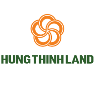 HƯNG THỊNH LAND