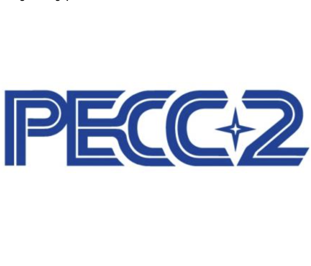 CÔNG TY CP TƯ VẤN XÂY DỰNG ĐIỆN 2 PECC2