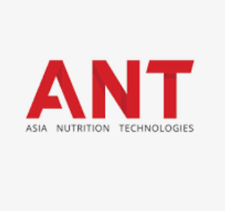 DINH DƯỠNG Á CHÂU - ANT VIỆT NAM