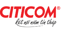 CITICOM