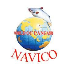 Công ty Nam Việt - NAVICO