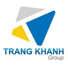 TẬP ĐOÀN THÉP TRANG KHANH