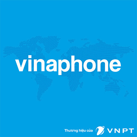 Dịch vụ Viễn thông VNPT - Vinaphone