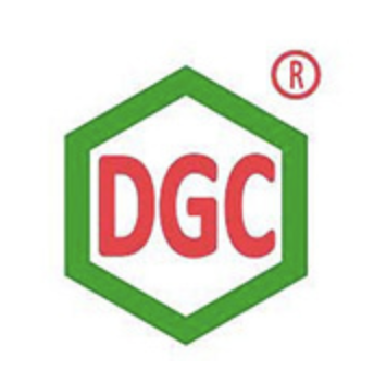 HÓA CHẤT ĐỨC GIANG