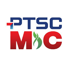 DỊCH VỤ CƠ KHÍ HÀNG HẢI PTSC