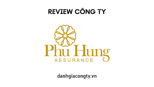 Bảo hiểm Phú Hưng