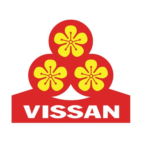 VISSAN