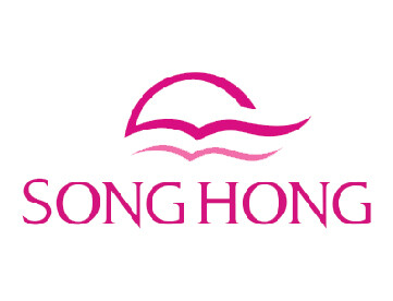 May Sông Hồng