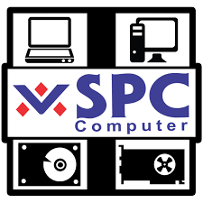 Máy tính Vĩnh Xuân