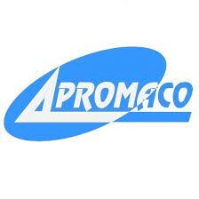 VẬT TƯ NÔNG SẢN - APROMACO