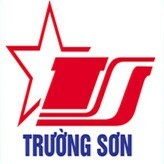 Logo TỔNG CÔNG TY XÂY DỰNG TRƯỜNG SƠN
