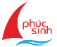 Công ty Phúc sinh