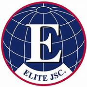 Công ty Công nghệ Elite