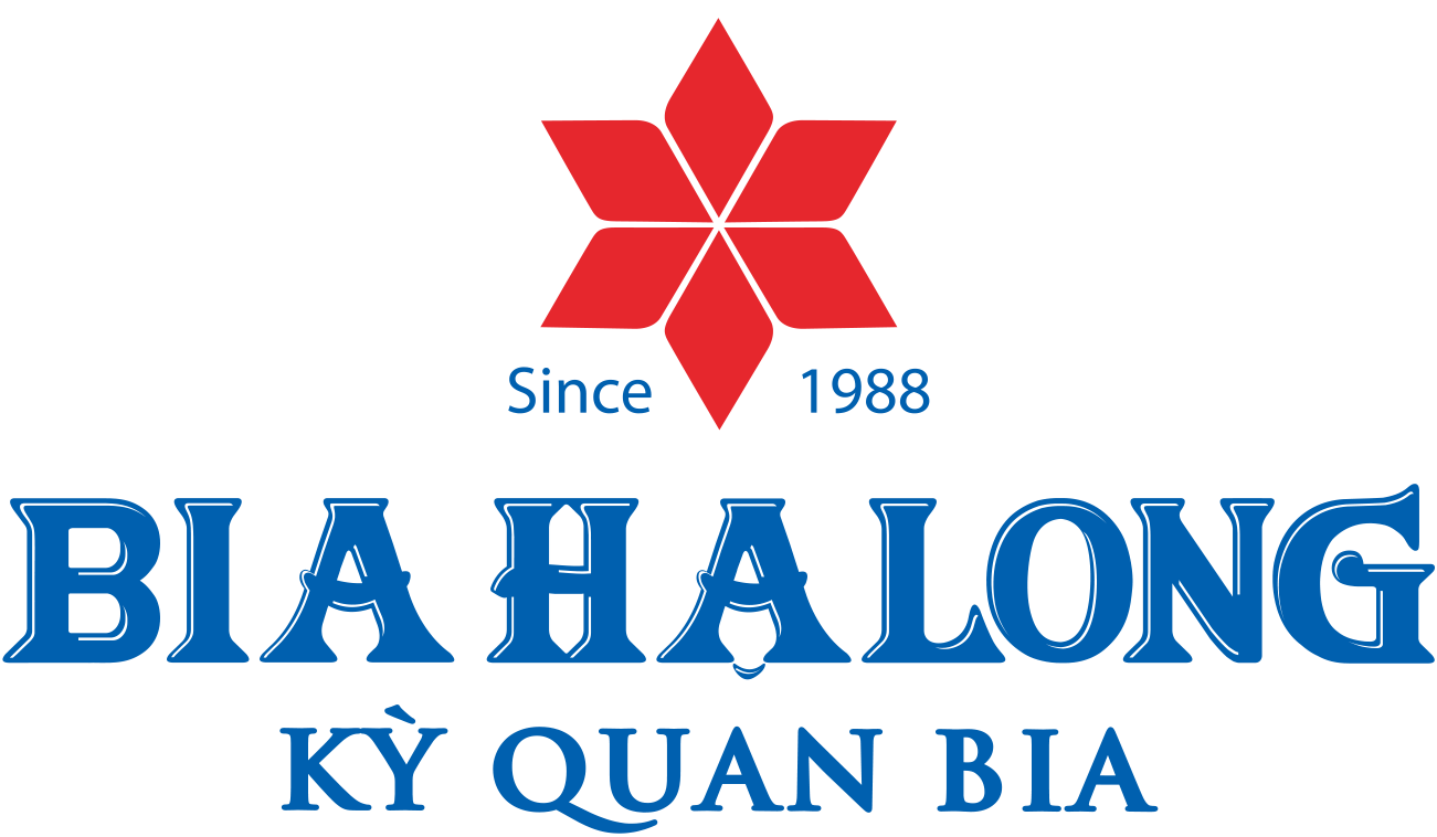 Công ty cổ phần Bia và Nước giải khát Hạ Long