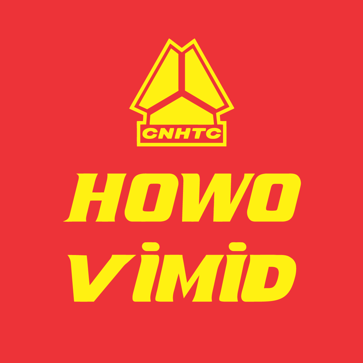 Phát triển Máy Việt Nam - VIMID
