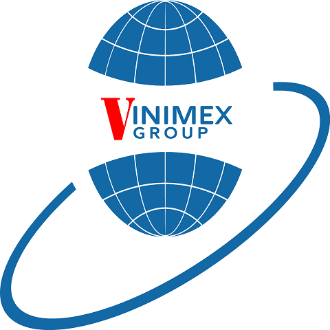 Xuất Nhập Khẩu Vi Na Đại Việt - VINIMEX GROUP