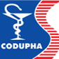 CÔNG TY CP DƯỢC PHẨM TRUNG ƯƠNG CODUPHA