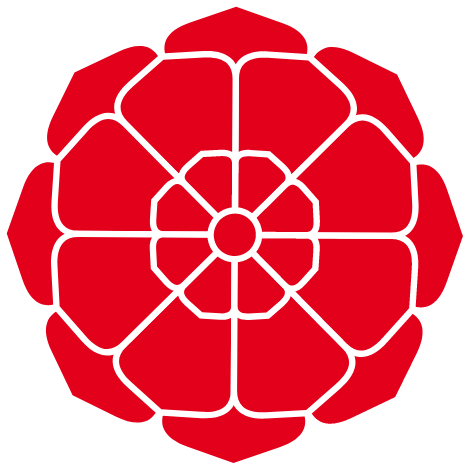 Chứng khoán Việt Tín