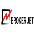 BROKER JET
