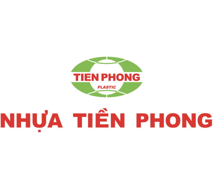 NHỰA TIỀN PHONG