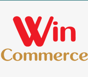 CÔNG TY CP DỊCH VỤ THƯƠNG MẠI TỔNG HỢP WINCOMMERCE