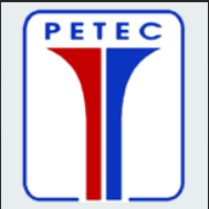 Công ty Thương mại Kỹ thuật và Đầu tư