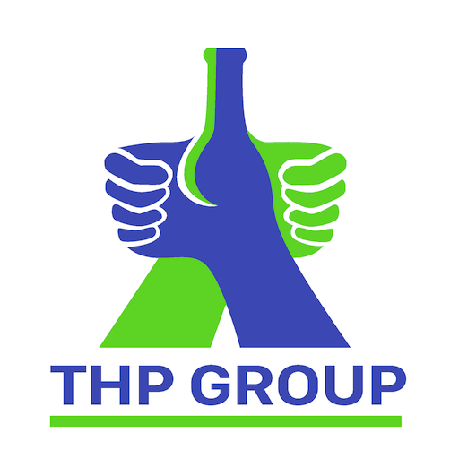 Tập đoàn Nước giải khát Tân Hiệp Phát