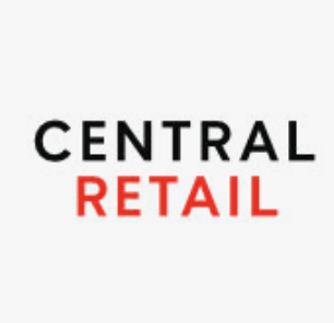 TẬP ĐOÀN CENTRAL RETAIL VIỆT NAM