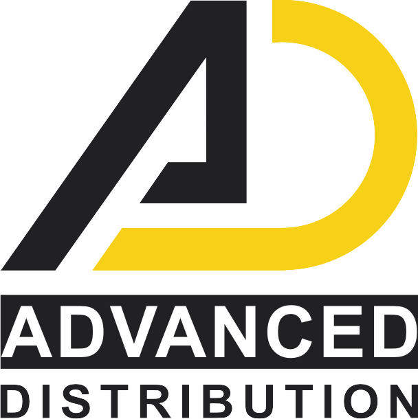 Phân Phối Tiên Tiến - AD