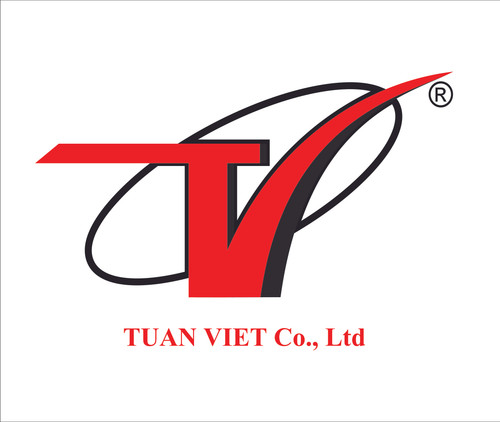 Thương mại tổng hợp Tuấn Việt