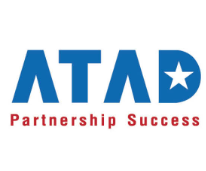 Kết Cấu Thép ATAD