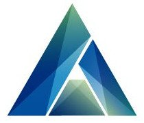 Công ty Cổ phần Hanacans