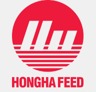 DINH DƯỠNG HỒNG HÀ