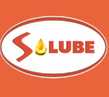 DẦU KHÍ MINH ĐỨC - Solube