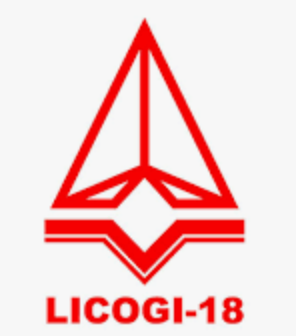 CÔNG TY XÂY DỰNG SỐ 18 - LICOGI 18