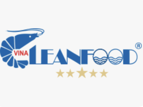VINA CLEANFOOD