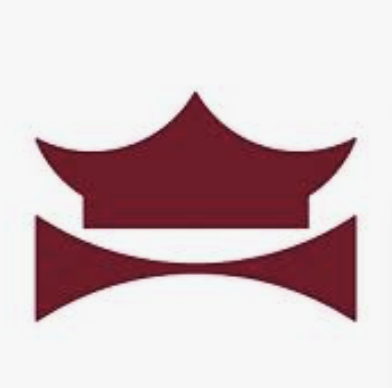 Tập Đoàn Liên Thái Bình Dương