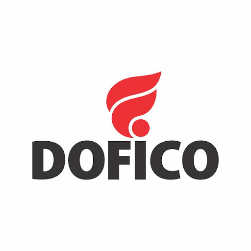 CÔNG TY CÔNG NGHIỆP THỰC PHẨM ĐỒNG NAI - DOFICO